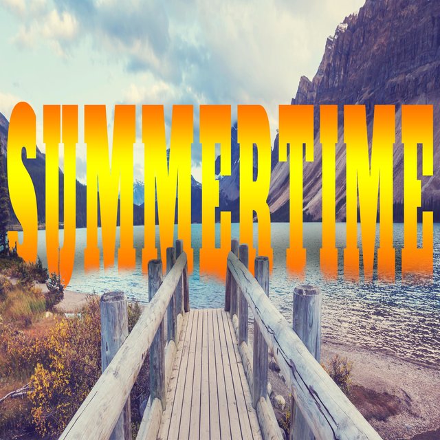 SummerTime
