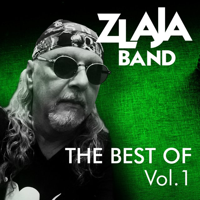 The Best of Vol. 1