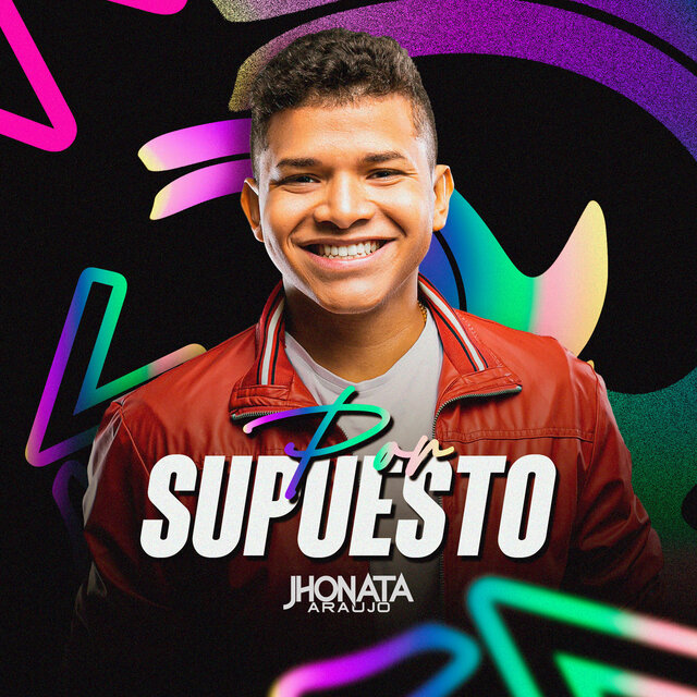 Por Supuesto