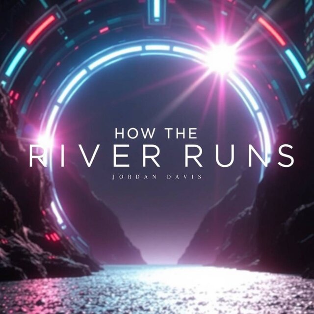 How The River Runs