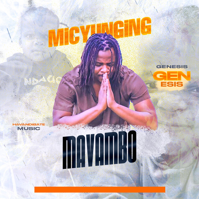 Mavambo (Genesis)