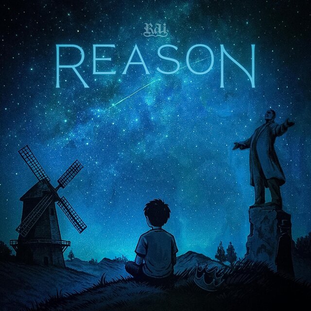 Reason