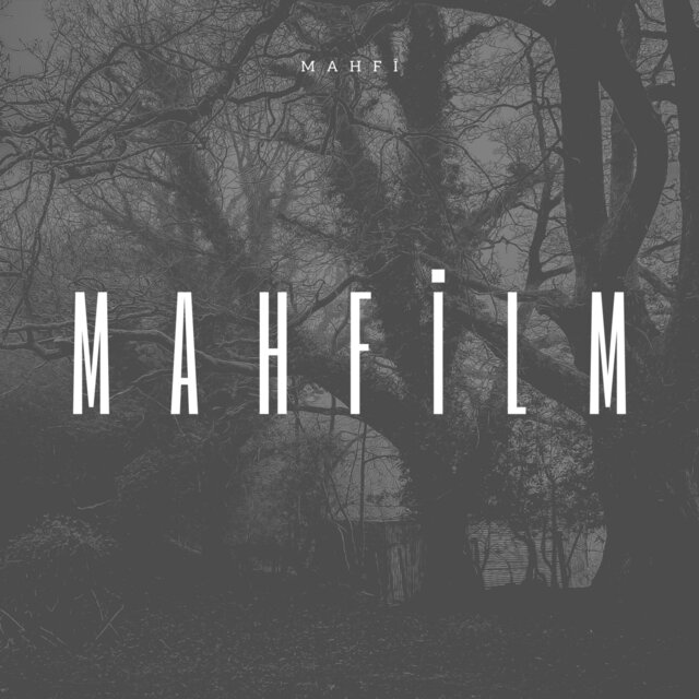 Mahfilm