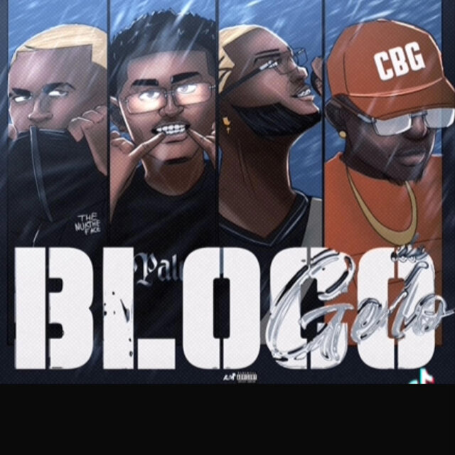 Bloco De Neve
