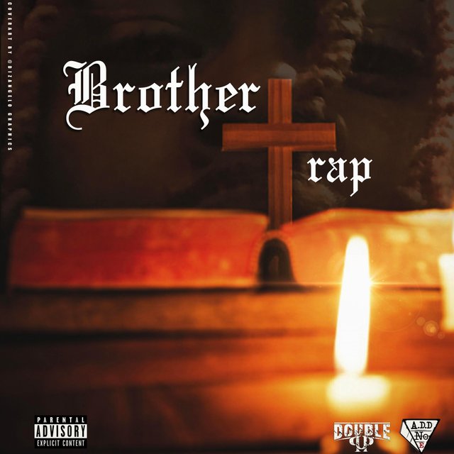 Brother Trap