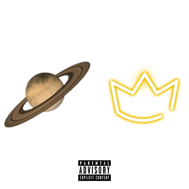 Dri & King D.