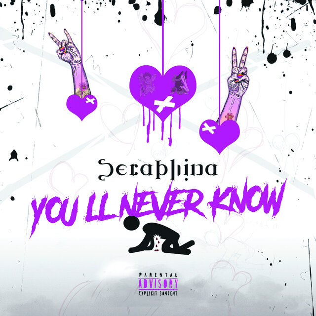 You'll Never Know