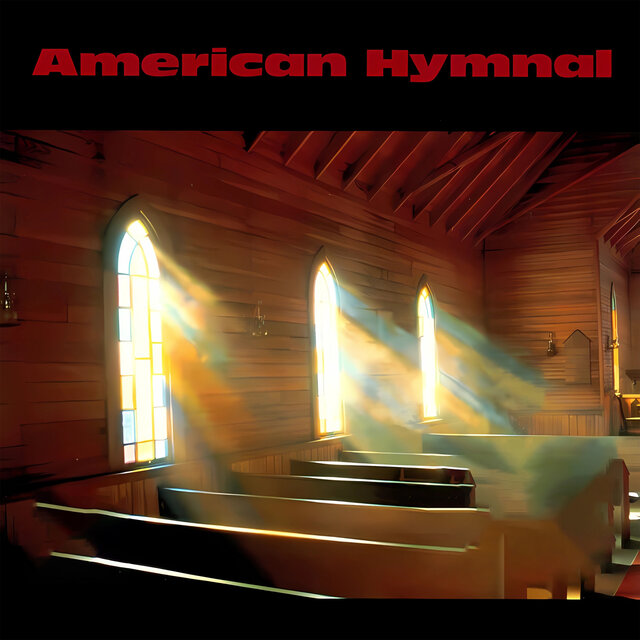 American Hymnal