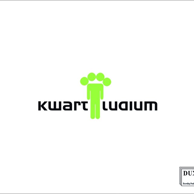 Kwartludium I