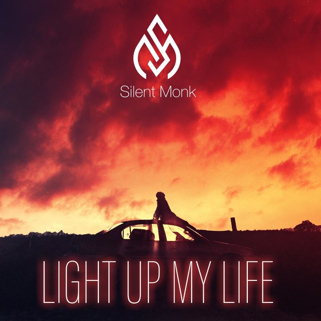 Light Up My Life