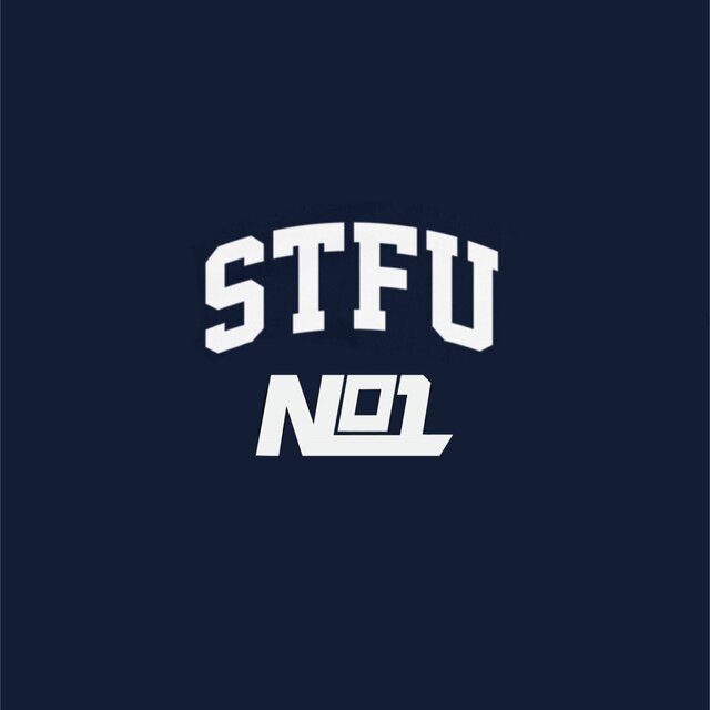 STFU