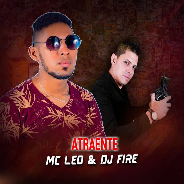 ATRAENTE