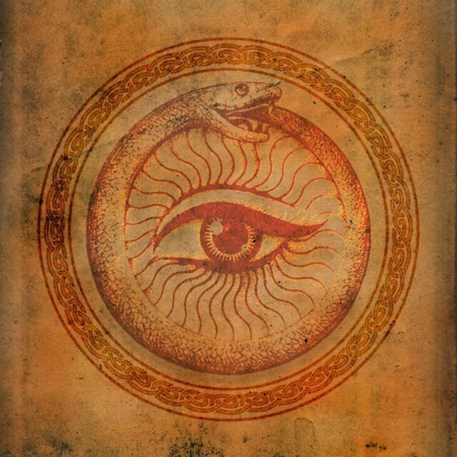 Ouroboros