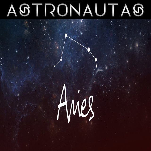 Aries
