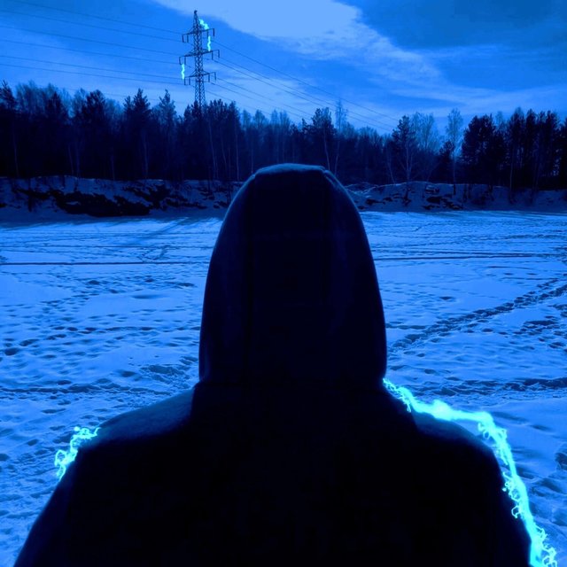 Тор