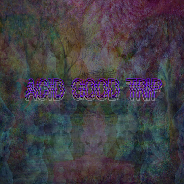 Acid Good Trip