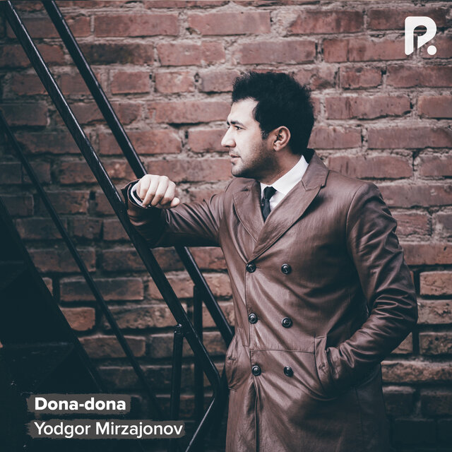 Dona-dona