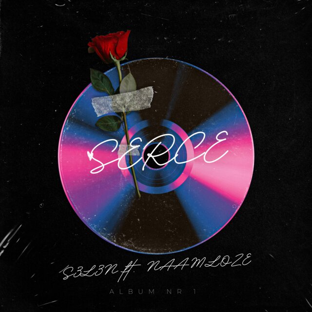 Serce (Radio Mix)
