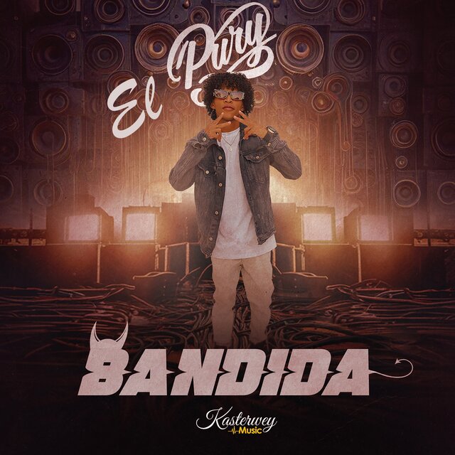 Bandida