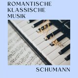 Piano Quintet in E-Flat Major, Op. 44: III. Scherzo. Molto vivace - Trio I - Trio II