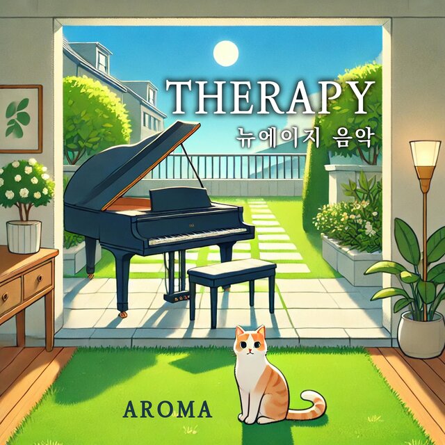therapy