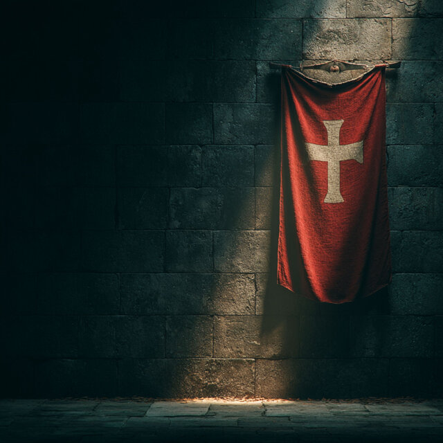 Flamma Spiritus