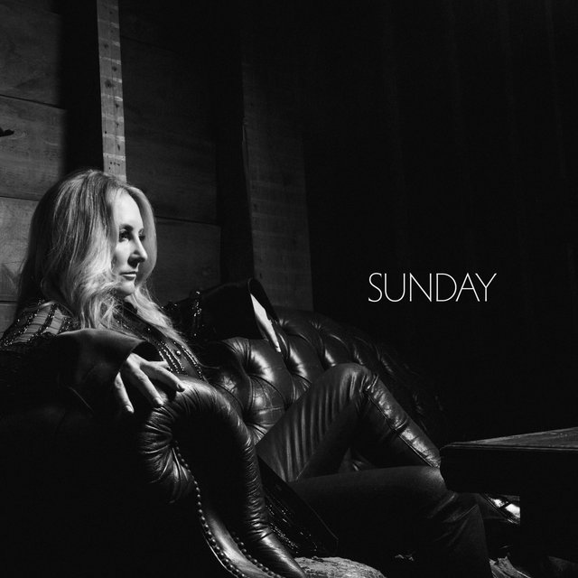 Sunday