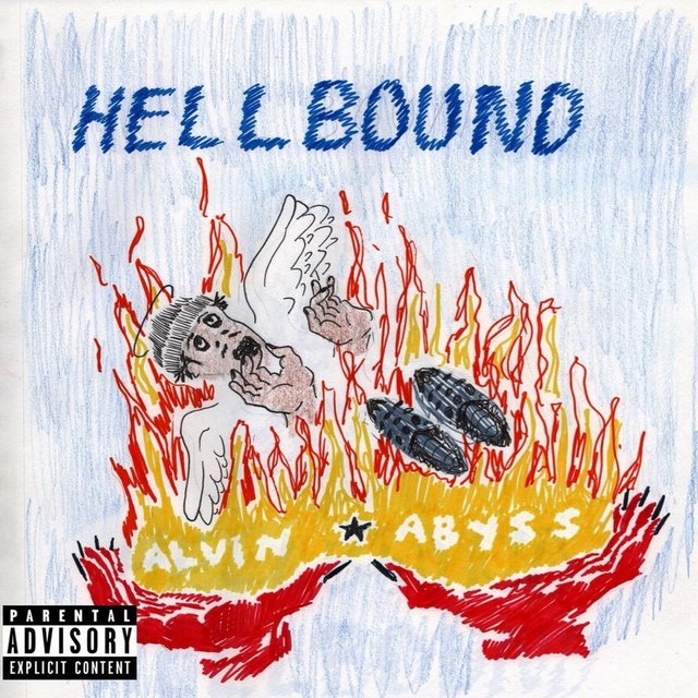 Hellbound