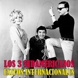 Los Ejes de Mi Carreta (Remastered)