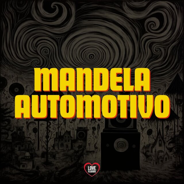 Mandela Automotivo