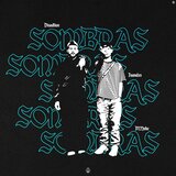 SOMBRAS