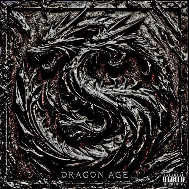 Dragon Age
