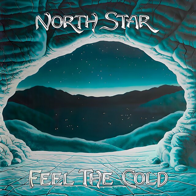 Feel the Cold
