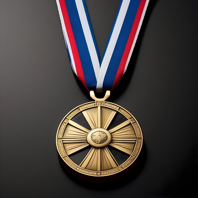 Champions