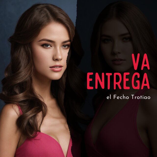 Va Entrega