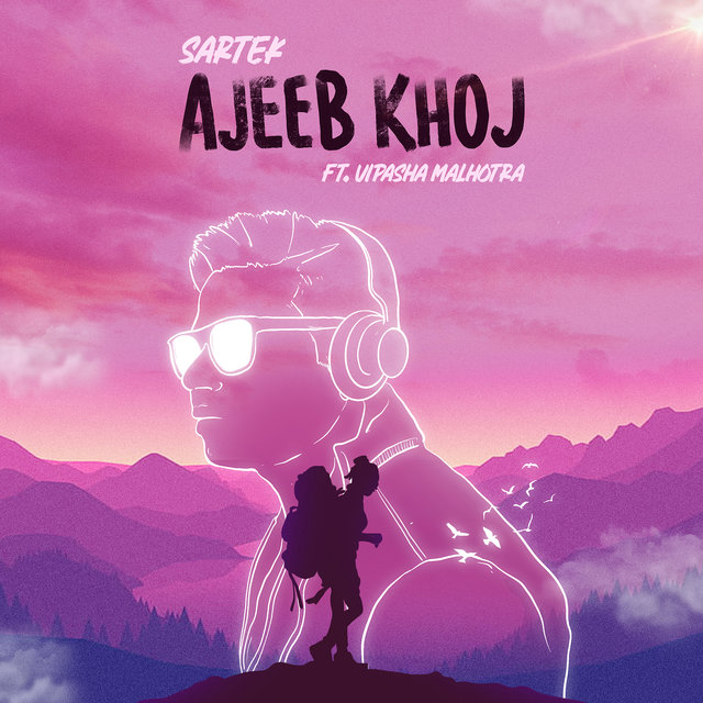 Ajeeb Khoj