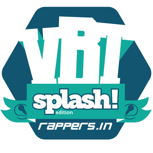 Vbt Splash! 2013
