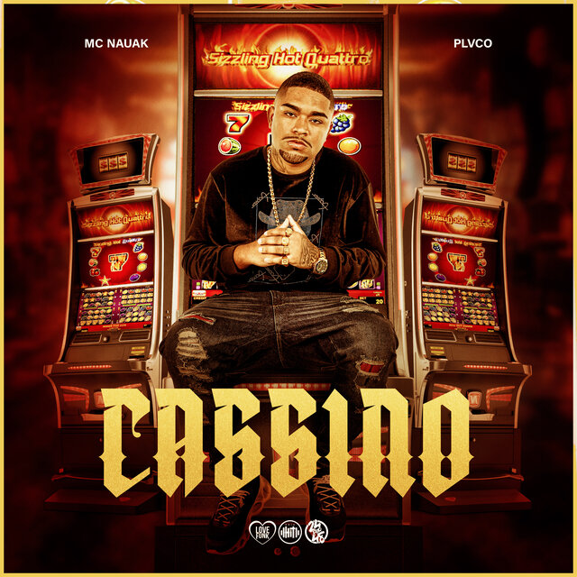 Cassino
