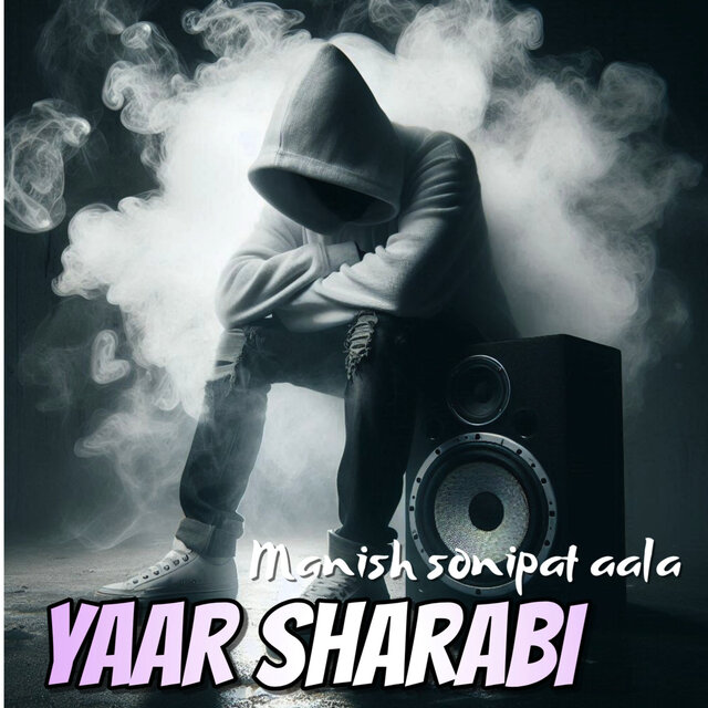 Yaar Sharabi