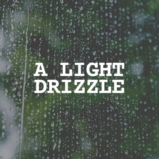 drizzle grey chambray mix women's cabrillo sneakers