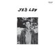 Cover art for album Jeb Loy by Jeb Loy Nichols