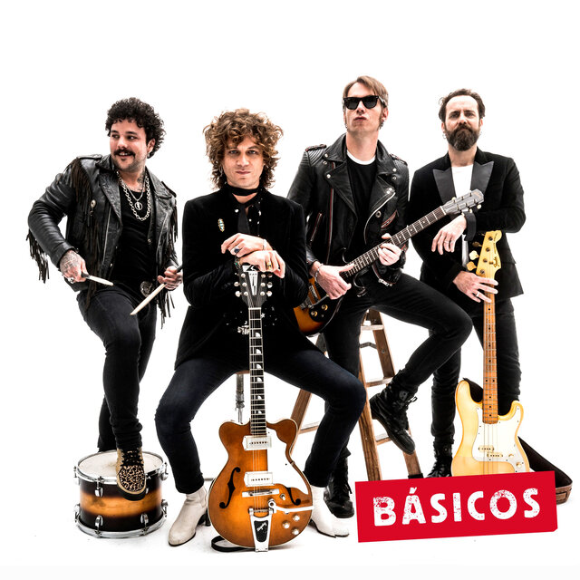 Básicos