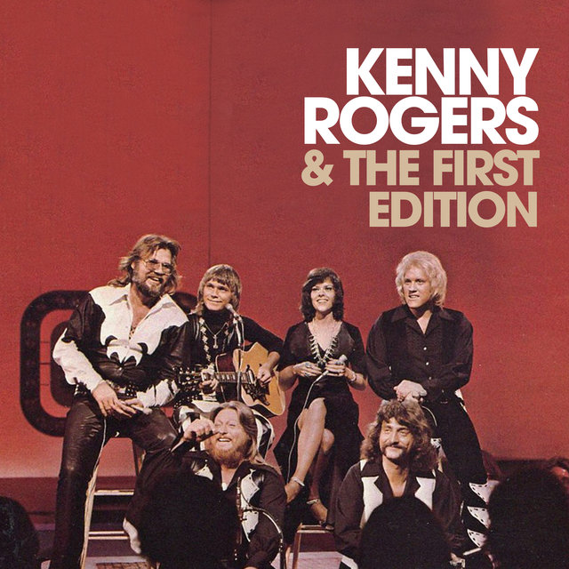 Kenny rogers ruby don t. 444 kenny rogers - coward of the county.mp3.