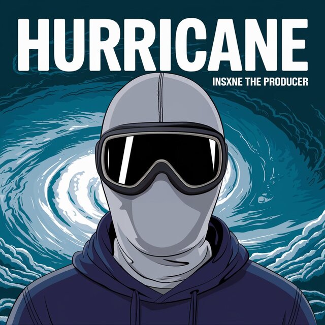 Hurricane