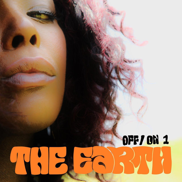 Off/On 1