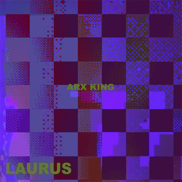 Arx King