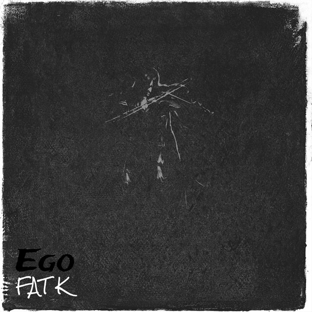 Ego