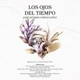 Los Ojos del Tiempo