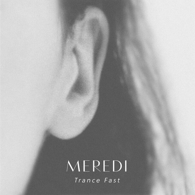 Trance Fast