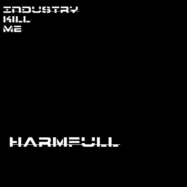 Harmful